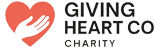 GivingHeart logo